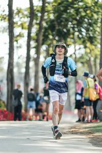 BIB: 
                            <button type="button" onclick="openModal(27353322)" class="btn btn-primary btn-sm float-right btn-popup" data-toggle="modal" data-target=".modal-high-quality">
                        <i class="fas fa-shopping-cart"></i> Add to Cart
                    </button>
                                            <button type="button" onclick="isThisMe(27353322, true)" class="btn btn-success btn-sm float-right btn-popup btn-isme hidden" data-toggle="tooltip" data-placement="bottom" title="นี่คือรูปของคุณใช่ไหม คลิกที่นี่เพื่อเอาเข้าอัลบั้ม">
                        <i class="fas fa-plus"></i> Add to album
                    </button>
                    <button type="button" onclick="isThisMe(27353322, false)" class="btn btn-warning btn-sm float-right btn-popup btn-isnotme hidden">
                        <i class="fas fa-ban"></i> Remove from album
                    </button>